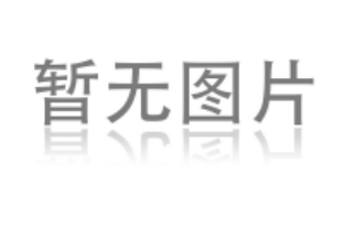 防守能力惨不忍睹！快船先发控卫在场上简直是杀敌一千自损一千二